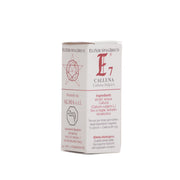 Similia E7 Calluna 10ml-1