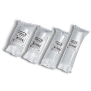 Prontex Benda Gessata Presa Rapida 10cm  - 1