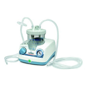 Aspiratore Tracheale Aspiret  - 1