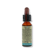 Di Leo Chestnut Bud 10ml-1