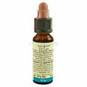 ELM 10ML DI LEO-1
