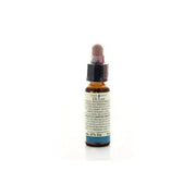Di Leo Fiori Di Bach Crab Apple 10ml-1
