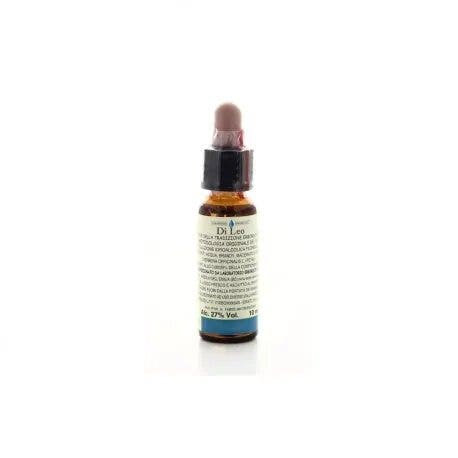 Di Leo Fiori Di Bach Crab Apple 10ml-1