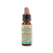 Di Leo Rock Water Fiori Di Bach 10ml-1