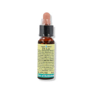 Di Leo Star Of Bethlehem Fiori Di Bach 10ml-1