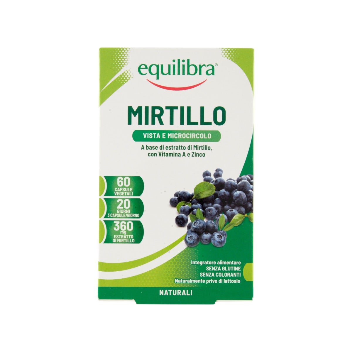 Equilibra Mirtillo 60 Perle-1
