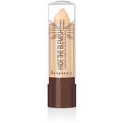 Rimmel Correttore Hide The Blemish 103 Soft Honey 4,5g-2
