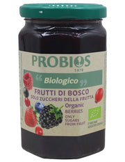 FRU COMPOSTA FRUTTI BOSCO330G-1
