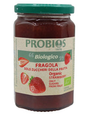 FRU COMPOSTA FRAGOLA 330G-1