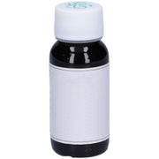 LVS 17S Crataegus Oxyacantha Compositum 60ml-1
