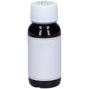 LVS 19N Alchemilla Vulgar Compositum 60ml-1