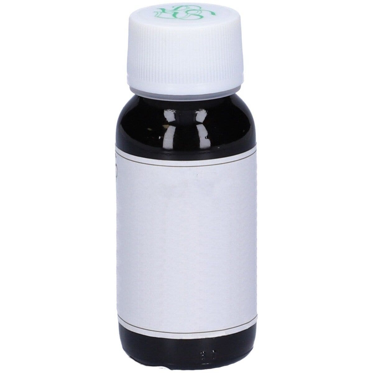 LVS 42S Fucus Vesiculosus Compositum 60ml-1