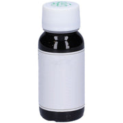 LVS 91C Hyssopus Officinalis Compositum 60ml-1