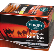 Viropa Tisana Rooibos 15 Filtri-2