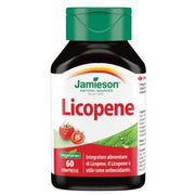 Jamieson Licopene 60 Compresse-2
