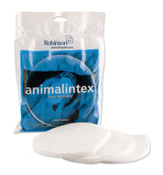 Animalintex Hoff Shaped Impacco   - 1