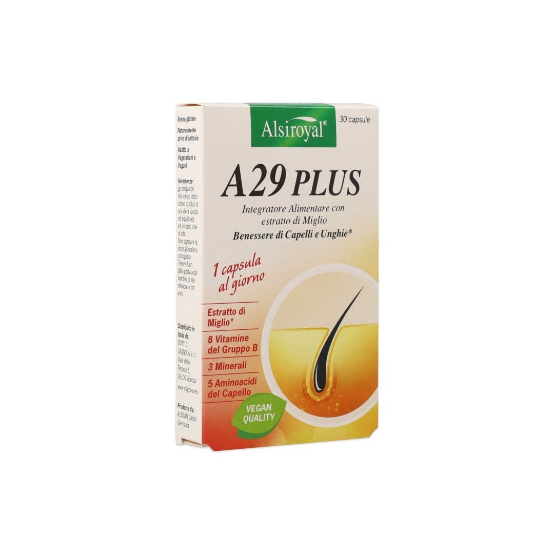 A29 Plus 30 Capsule-6