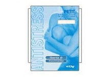 ANTISTRESS GAMBALETTO 70 DAINO TG 2^  - 1