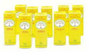 Fitomedical Olio Essenziale Cumino 5ml-1