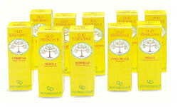 Fitomedical Olio Essenziale Cumino 5ml-1