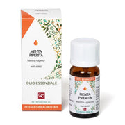 Fitomedical Menta Piperita Olio Essenziale 10ml-1