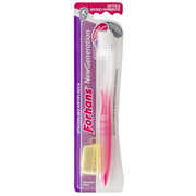 Forhans Spazzolino New Generation  - 3