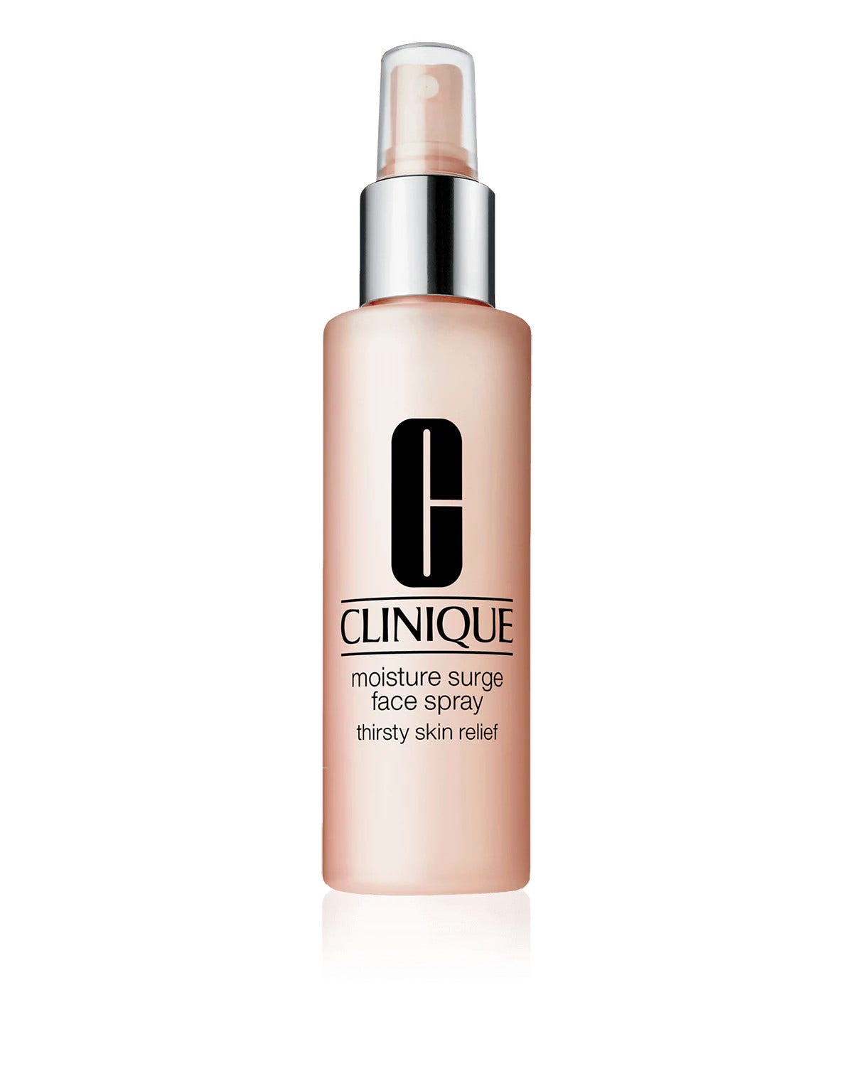 Clinique Moisture Surge Face Spray Idratante Rinfrescante 125ml-2