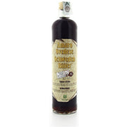 Mariatreben Amaro D'Erbe 500ml-2