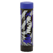 Raidex Gessetto Raidl Blu 1 Pezzo-2