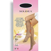 MISS RELAX 70 SHEER NE 1 S-1