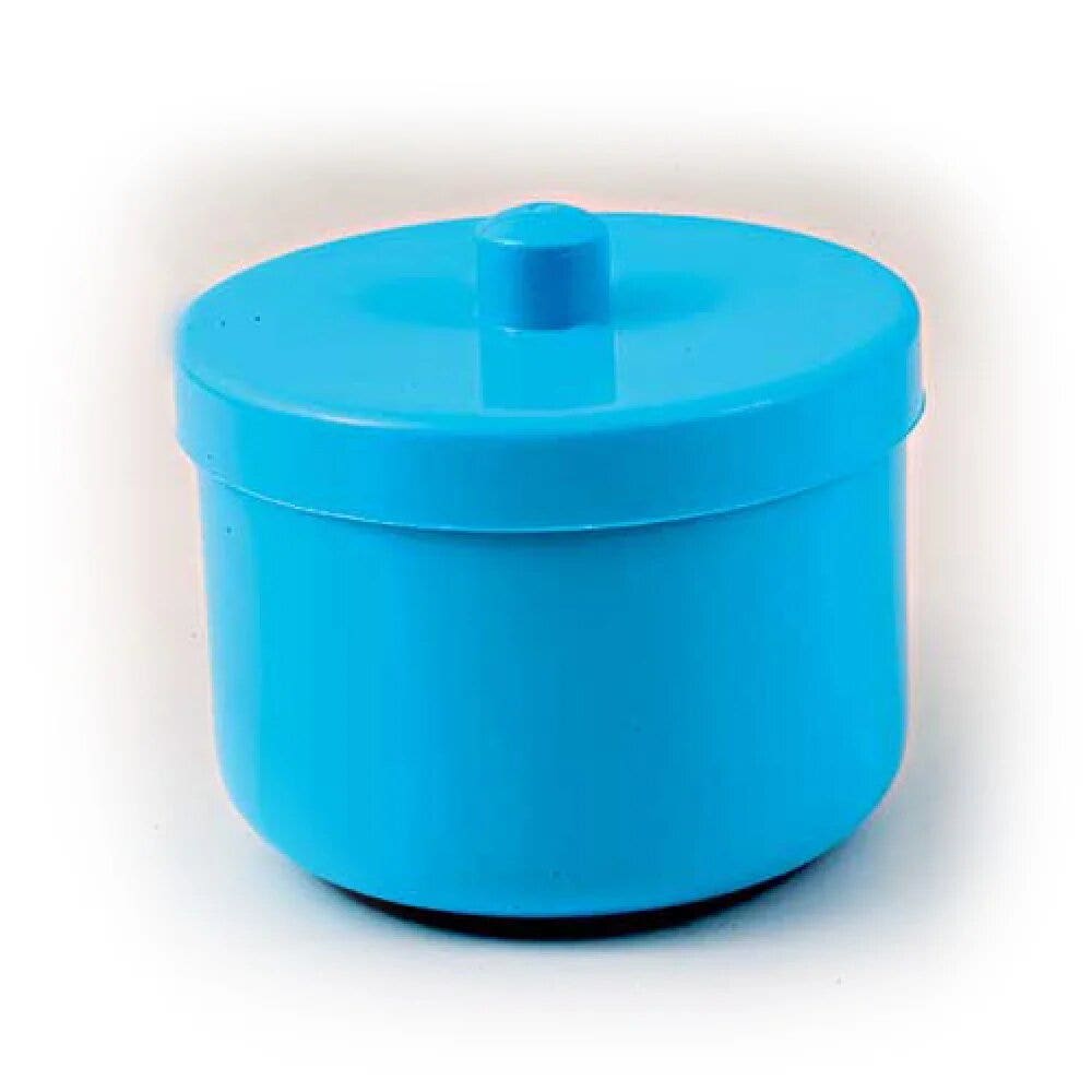 Contenitore Porta Protesi Dentarie 1 Pezzo-1