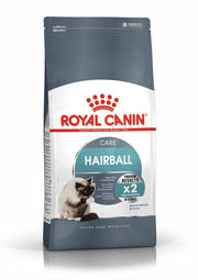 Royal Canin Feline Hairball Care Crocchette Per Gatti Sacco 400g-2