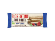 Fiorentini Bio Cialde di Riso e Soia 10x20g-1