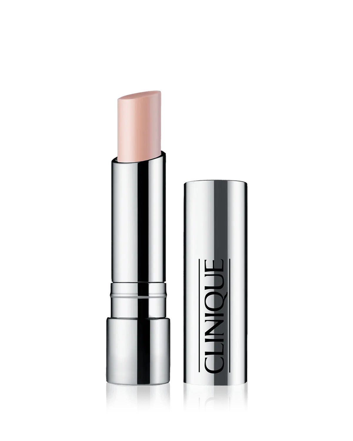 Clinique Repairwear Intensive Lip Treatment 3,6g  - 1