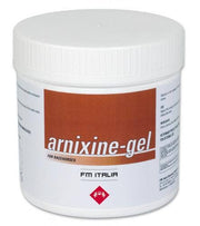 FM Italia Arnixine Gel Arnica Per Equini 3000ml-2