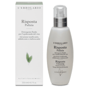 L'Erbolario Risposta Pulizia Altafitocosmesi 200ml-2