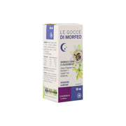 Le Gocce Di Morfeo 50ml-4