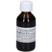 Sarandrea Echinacea Purpurea Tintura Madre 100ml-1