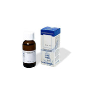 Sarandrea Abies Pectinata Gemmoderivato 60ml-1