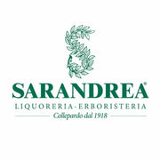 JUGLANS REGIA 100ML MG-1