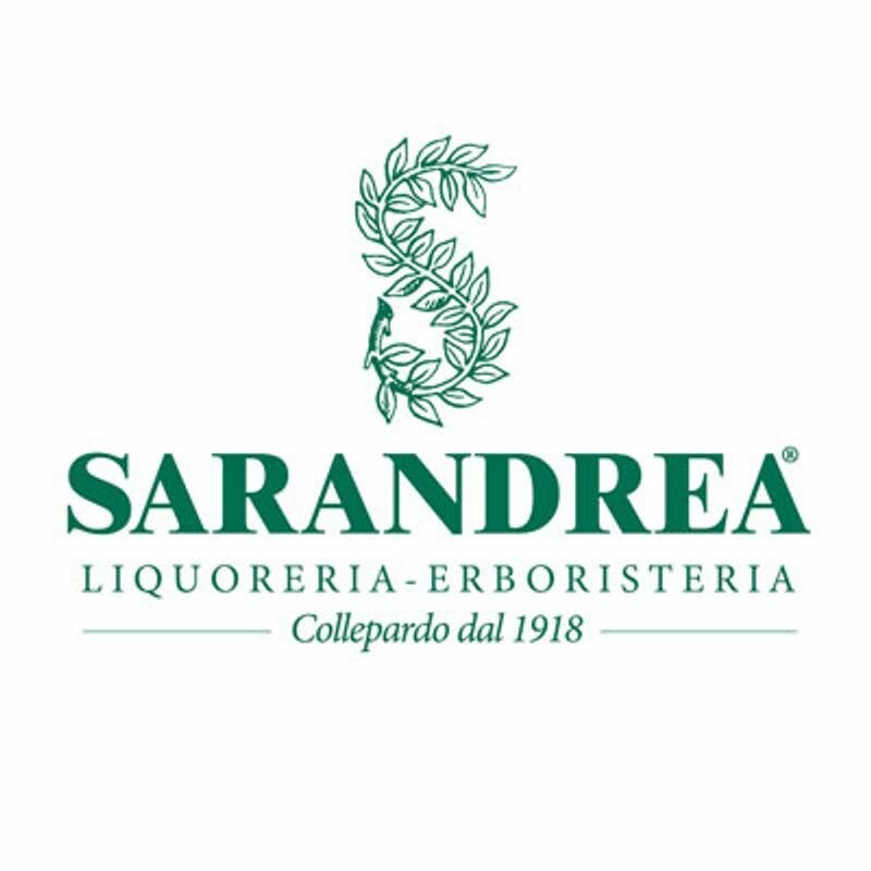 JUGLANS REGIA 100ML MG-1