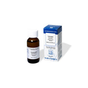 Sarandrea Tamarix Gallica Gemmoderivato 60ml-1