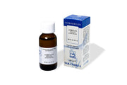 Sarandrea Salix Alba Gemmoderivato 100ml-1