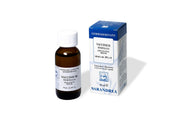 Sarandrea Vaccinium Myrtillus Gemmoderivato 60ml-1