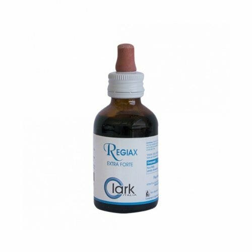 Regiax Gocce 50ml-1