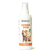 Derma Dog Lozione Rigenerante Cute Per Cani 125ml-3
