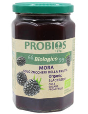 FRU COMPOSTA MORE 330G-1