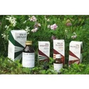 Raemil Polmonaria Olio 25ml-1