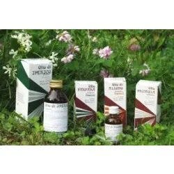 Raemil Polmonaria Olio 25ml-1