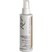 Rev Acnosal Spray 125ml  - 3